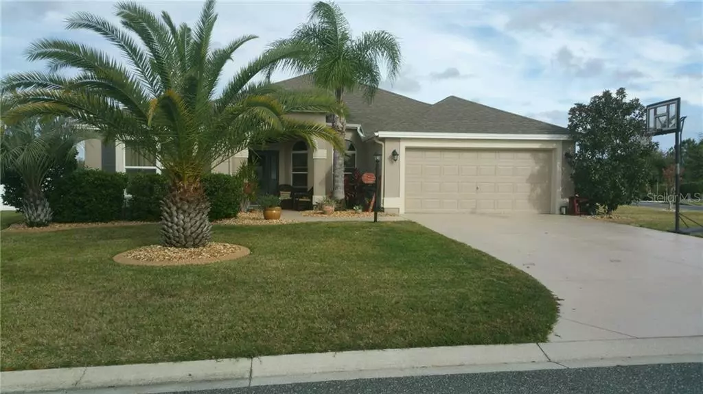 Oxford, FL 34484,12189 NE 51ST CIR