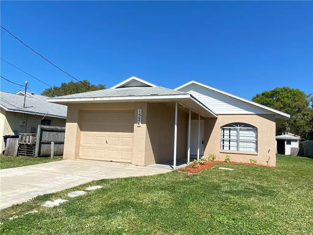 Palmetto, FL 34221,1524 13TH ST W