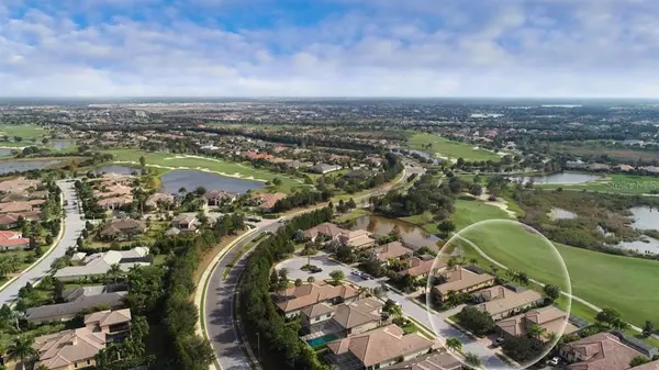 Lakewood Ranch, FL 34202,14822 SECRET HARBOR PL