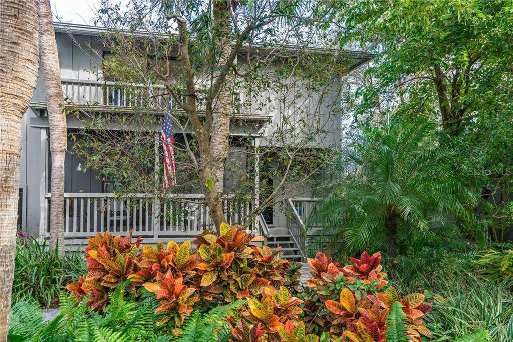 1499 LANDINGS LAKE DR #29, Sarasota, FL 34231