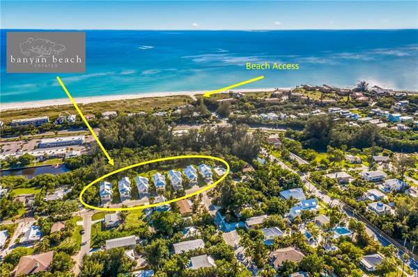 6949 LONGBOAT DR S, Longboat Key, FL 34228