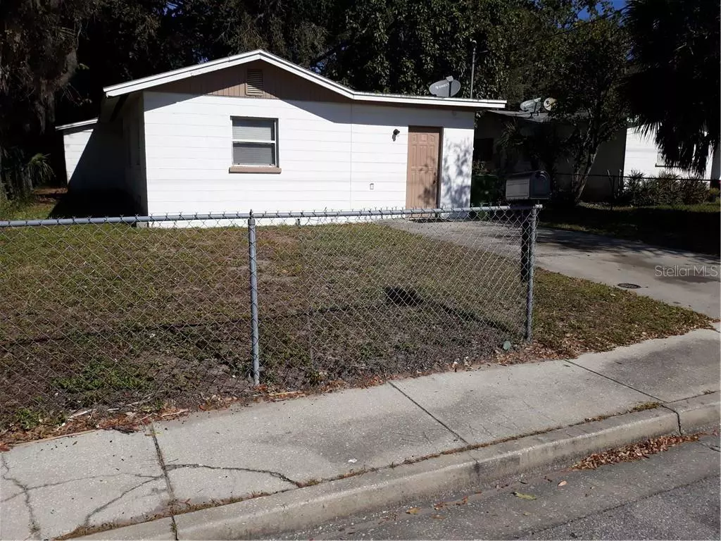 Sarasota, FL 34234,1711 21ST ST
