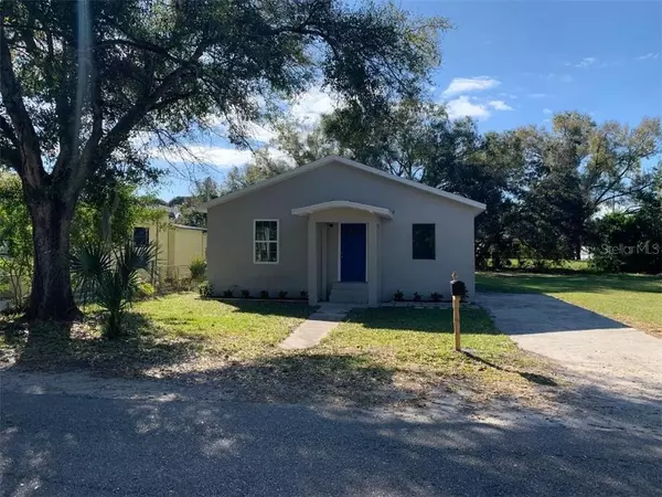 Sarasota, FL 34234,2616 25TH ST