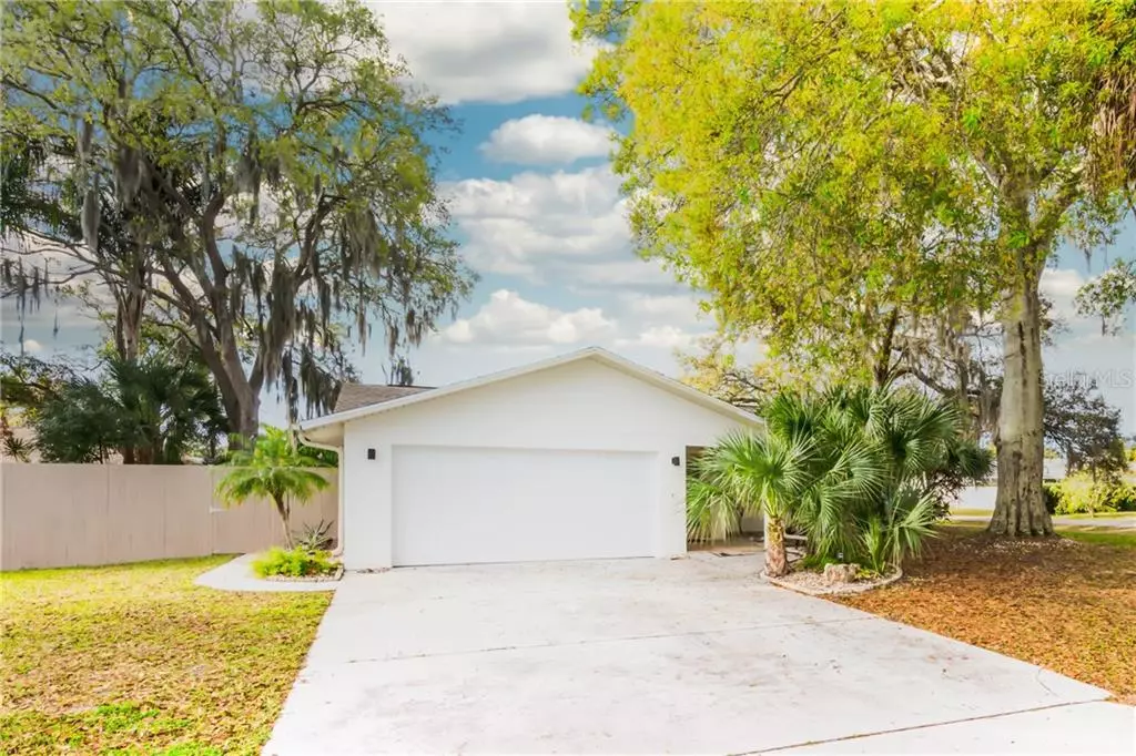 Venice, FL 34293,656 BRADENTON RD