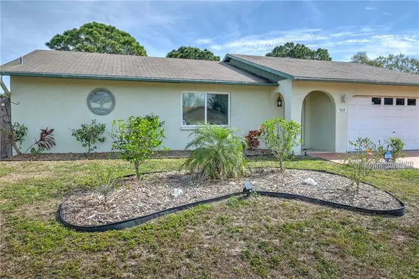 Sarasota, FL 34243,7317 ALDERWOOD DR