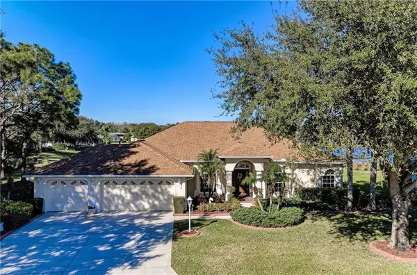 11227 RIVERS BLUFF CIR, Lakewood Ranch, FL 34202