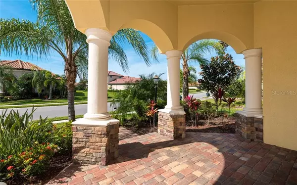 Lakewood Ranch, FL 34211,13505 SWIFTWATER WAY