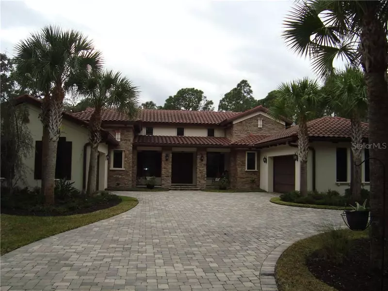 9381 SWAYING BRANCH RD, Sarasota, FL 34241