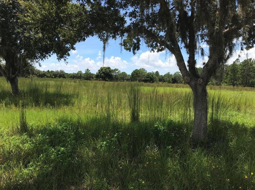205TH ST E, Bradenton, FL 34211