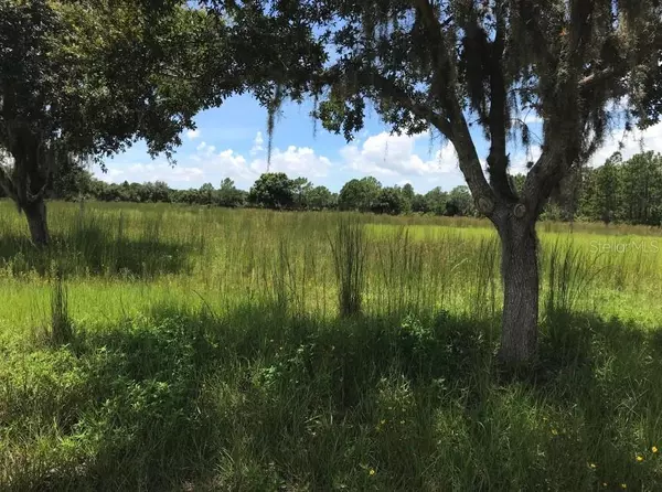 205TH ST E, Bradenton, FL 34211