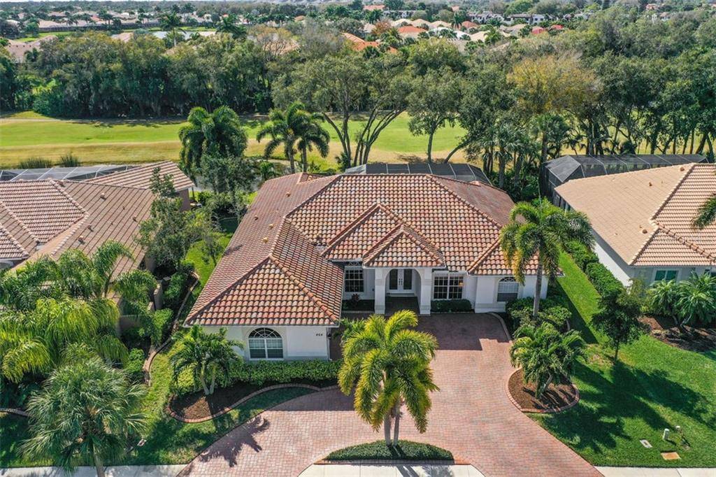 464 ARBORVIEW LN, Venice, FL 34292
