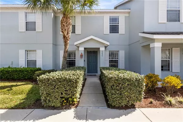 6235 FLAGFISH CT #n/a, Lakewood Ranch, FL 34202