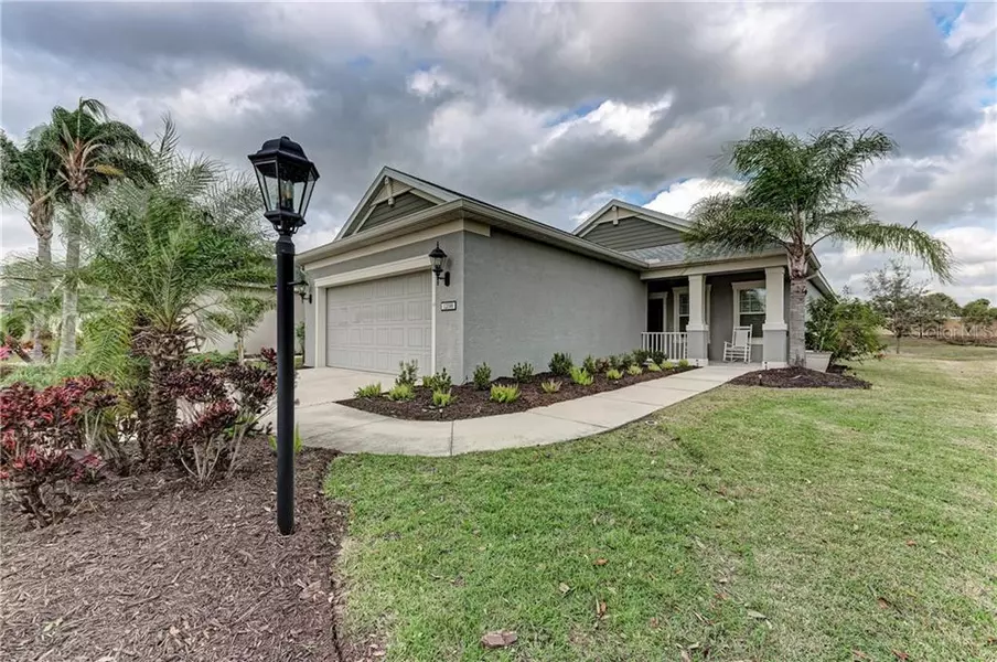 12198 LONGVIEW LAKE CIR, Bradenton, FL 34211