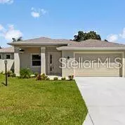 Sarasota, FL 34240,7182 N LEEWYNN DR