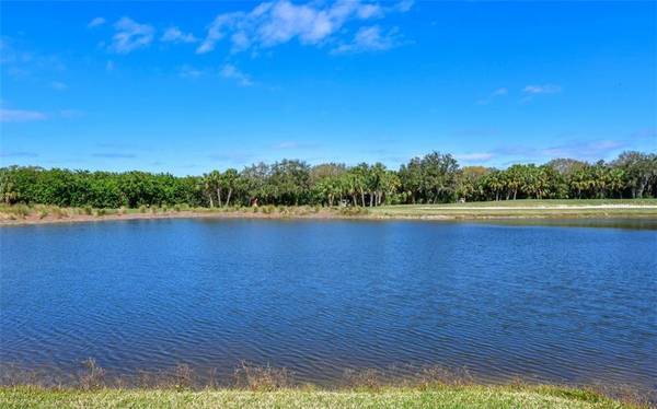 6815 GRAND ESTUARY TRL #106, Bradenton, FL 34212