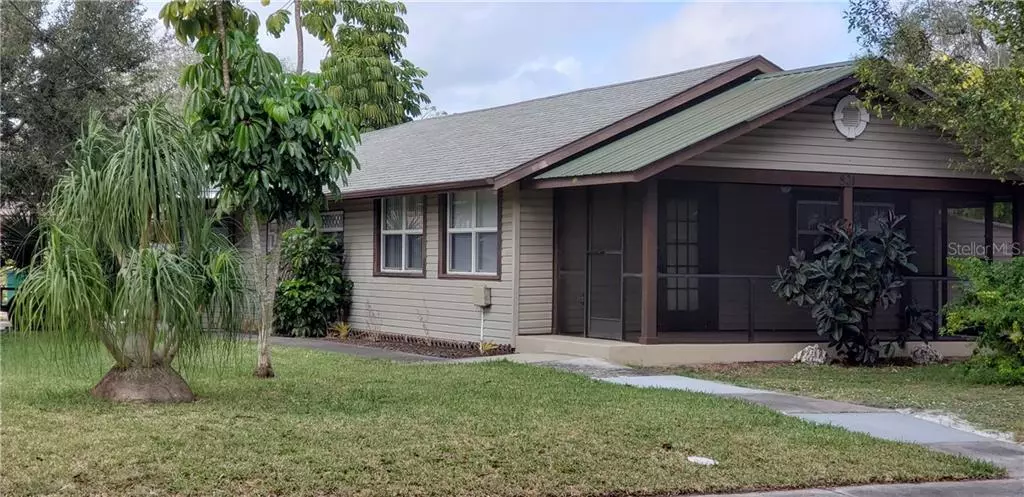 801 11TH AVE W, Palmetto, FL 34221