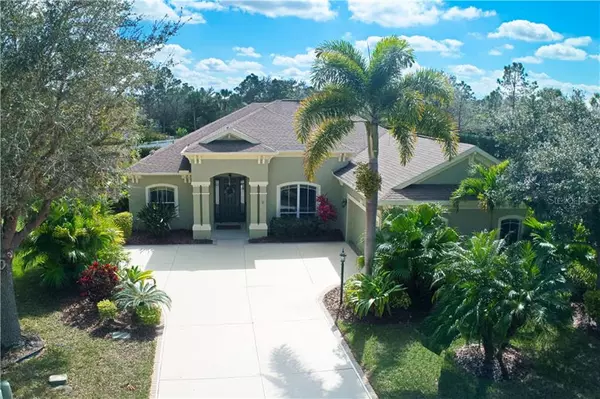 7728 DRAYTON CIR, University Park, FL 34201