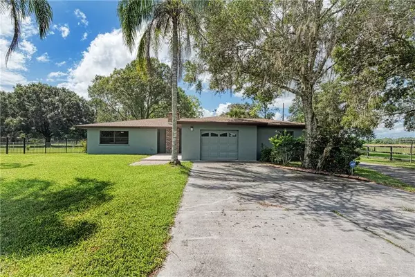 Sarasota, FL 34241,6147 HUPA RD
