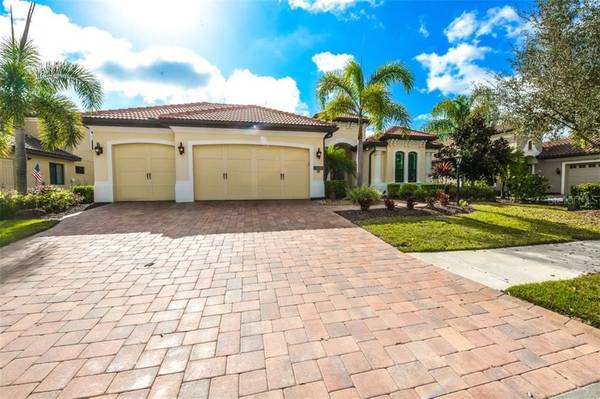 15320 HELMSDALE PL, Lakewood Ranch, FL 34202