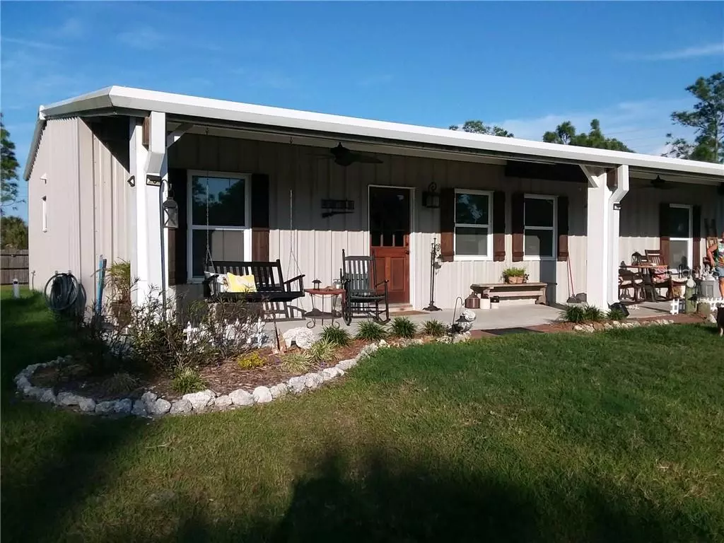 Punta Gorda, FL 33982,29527 MARIS DR