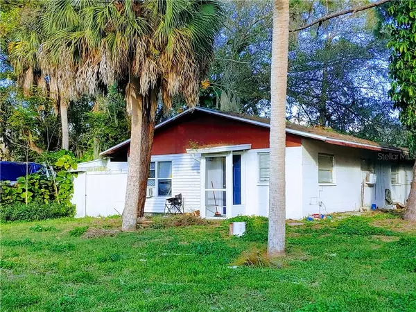 506 KENWOOD AVE, Nokomis, FL 34275