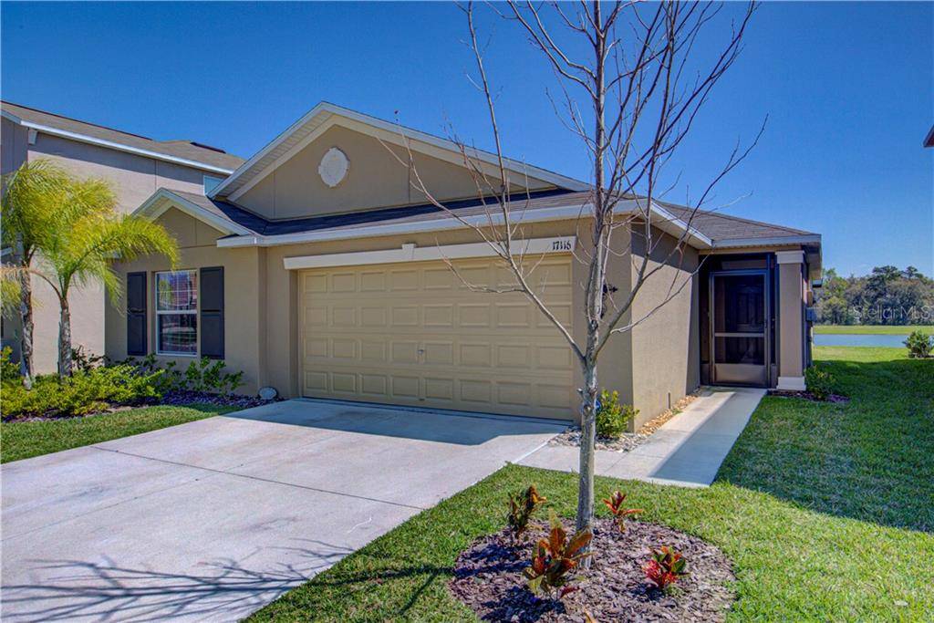 17116 WHITE MANGROVE DR, Wimauma, FL 33598