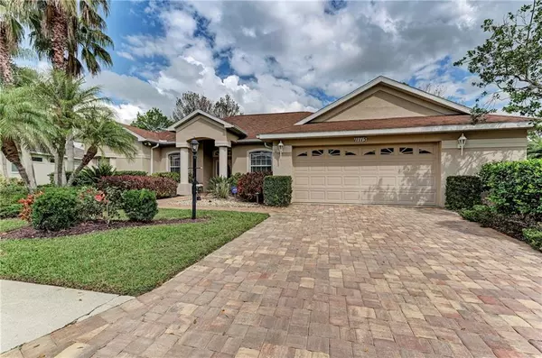 Lakewood Ranch, FL 34202,11115 HYACINTH PL