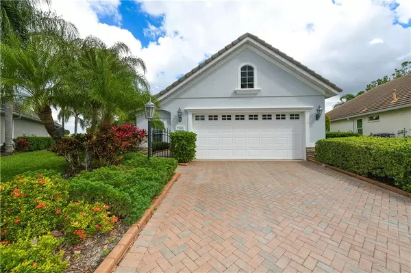 Lakewood Ranch, FL 34202,7183 SANDHILLS PL