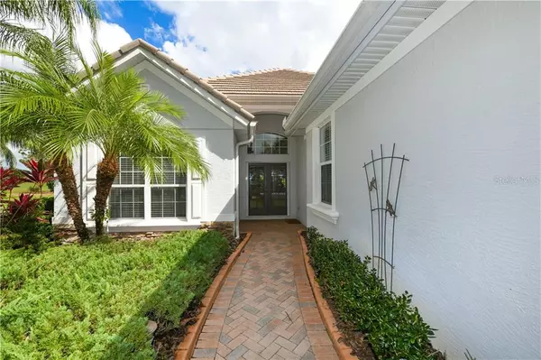 Lakewood Ranch, FL 34202,7183 SANDHILLS PL