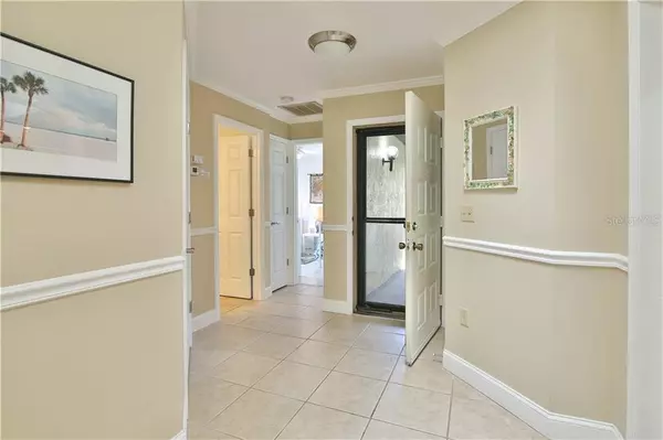 Sarasota, FL 34238,3629 TIMBERWOOD CIR #113