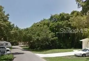 Venice, FL 34293,WISTERIA RD