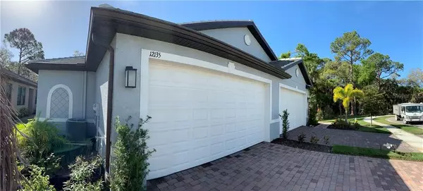 12135 FIREWHEEL PL, Venice, FL 34293