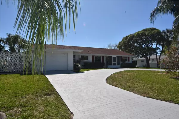 Rotonda West, FL 33947,224 CADDY RD