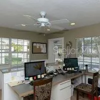 Cortez, FL 34215,11900 CORTEZ RD W #96