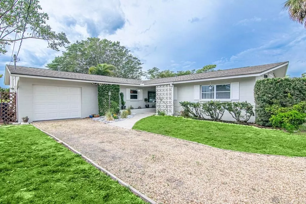 Sarasota, FL 34243,6938 MAGELLAN WAY