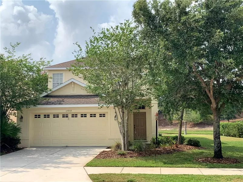 15035 SKIP JACK LOOP, Lakewood Ranch, FL 34202