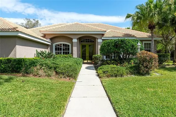 9092 MISTY CREEK DR, Sarasota, FL 34241