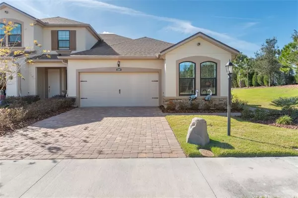 5206 APPALOOSA CV, Bradenton, FL 34211