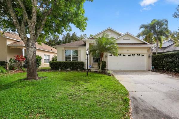 12332 HOLLYBUSH TER, Lakewood Ranch, FL 34202