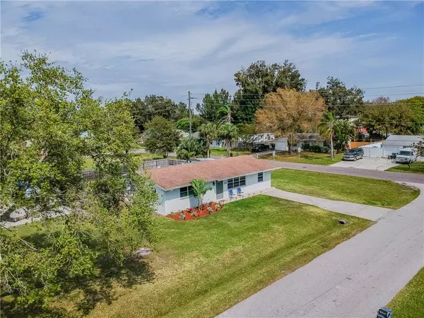 Palmetto, FL 34221,308 48TH STREET CT W