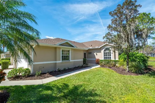 Sarasota, FL 34241,5411 PEPPERMILL CT