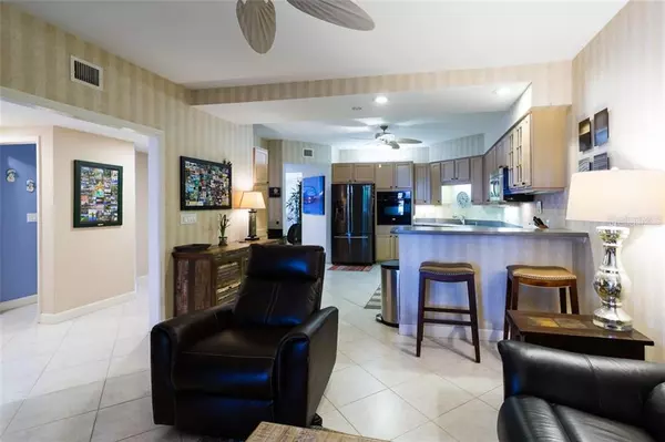 Sarasota, FL 34242,1240 DOLPHIN BAY WAY #301