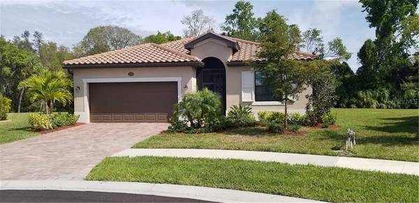 20950 VALORE CT, Venice, FL 34293