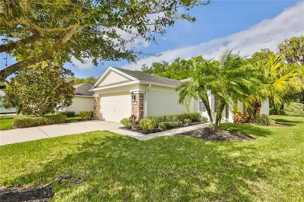 9807 50TH STREET CIR E, Parrish, FL 34219