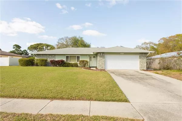 3706 24TH AVE W, Bradenton, FL 34205