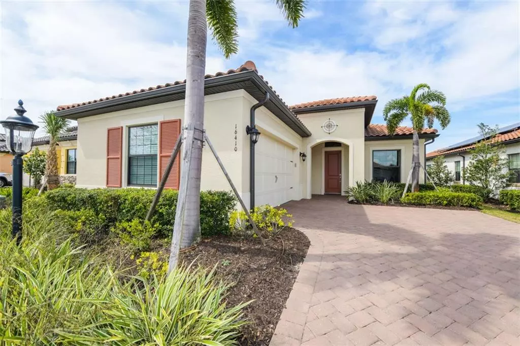 Lakewood Ranch, FL 34202,16410 HILLSIDE CIRCLE