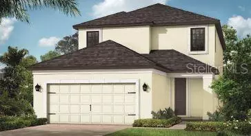 5583 SUMMIT GLN, Bradenton, FL 34203