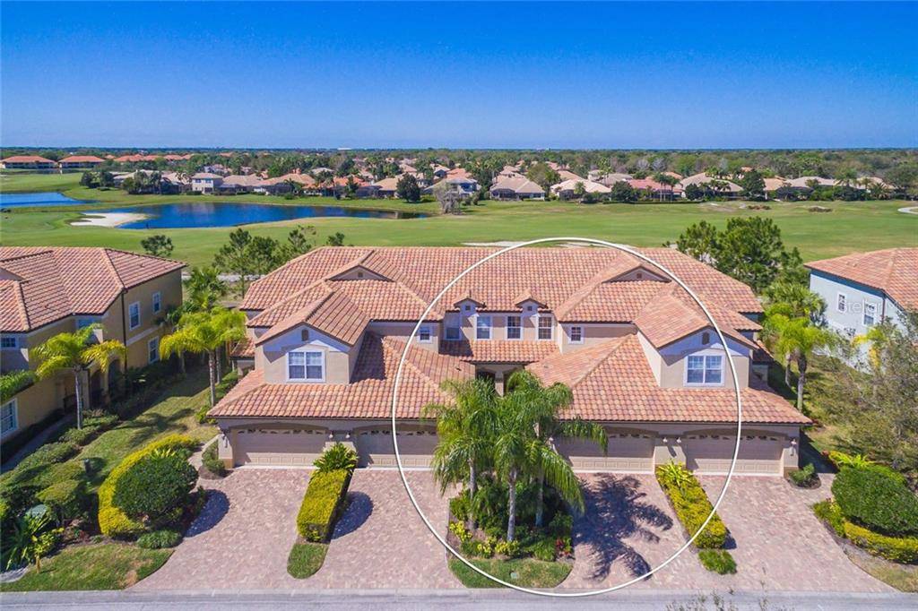 8240 MIRAMAR WAY #51, Lakewood Ranch, FL 34202