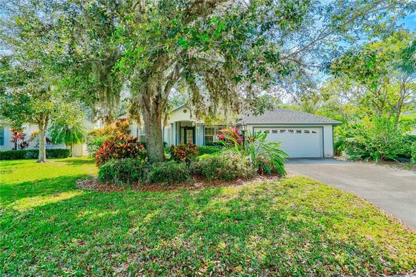 6656 MEANDERING WAY, Lakewood Ranch, FL 34202