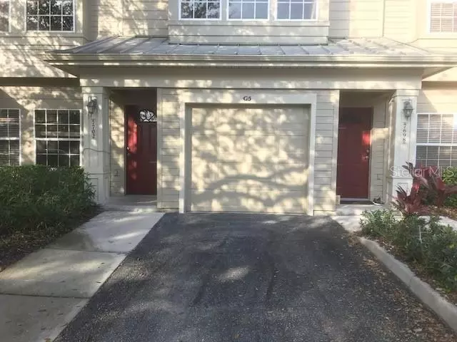 University Park, FL 34201,7702 PLANTATION CIR